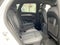 2025 Audi Q5 S line Premium