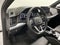 2025 Audi Q5 S line Premium