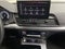 2025 Audi Q5 S line Premium