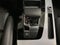 2025 Audi Q5 S line Premium