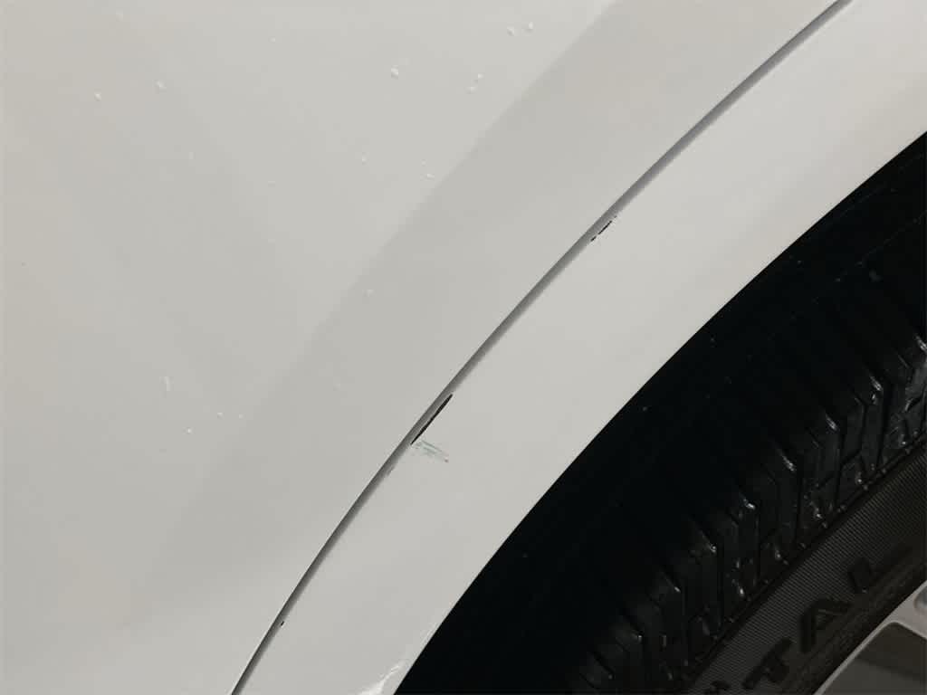 2025 Audi Q5 S line Premium