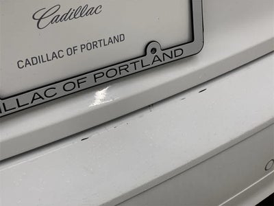 2025 Audi Q5 S line Premium