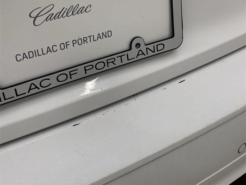 2025 Audi Q5 S line Premium