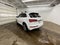 2025 Audi Q5 S line Premium