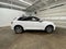 2025 Audi Q5 S line Premium