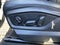 2019 Audi Q7 Prestige