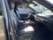 2019 Audi Q7 Prestige