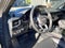 2019 Audi Q7 Prestige