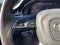 2019 Audi Q7 Prestige