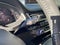 2019 Audi Q7 Prestige