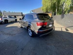 2019 Audi Q7 Prestige