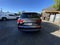 2019 Audi Q7 Prestige