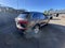 2019 Audi Q7 Prestige