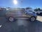 2019 Audi Q7 Prestige