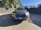2019 Audi Q7 Prestige