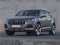 2023 Audi SQ7 Prestige