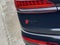 2023 Audi SQ7 Prestige