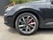 2023 Audi SQ7 Prestige