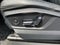 2023 Audi SQ7 Prestige