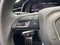 2023 Audi SQ7 Prestige