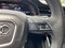 2023 Audi SQ7 Prestige