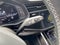 2023 Audi SQ7 Prestige