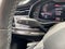 2023 Audi SQ7 Prestige