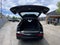 2023 Audi SQ7 Prestige