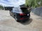 2023 Audi SQ7 Prestige