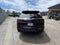 2023 Audi SQ7 Prestige