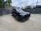 2023 Audi SQ7 Prestige
