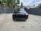 2023 Audi SQ7 Prestige