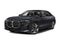 2026 BMW 7 Series 740i