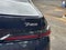 2026 BMW 7 Series 740i