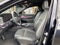 2026 BMW 7 Series 740i