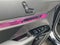 2026 BMW 7 Series 740i