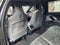 2026 BMW 7 Series 740i