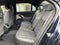 2026 BMW 7 Series 740i