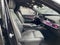 2026 BMW 7 Series 740i