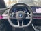 2026 BMW 7 Series 740i