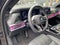2026 BMW 7 Series 740i