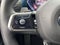 2026 BMW 7 Series 740i