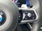 2026 BMW 7 Series 740i