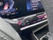 2026 BMW 7 Series 740i
