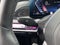 2026 BMW 7 Series 740i