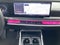 2026 BMW 7 Series 740i