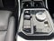2026 BMW 7 Series 740i