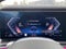 2026 BMW 7 Series 740i