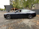 2026 BMW 7 Series 740i