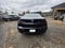 2026 BMW 7 Series 740i